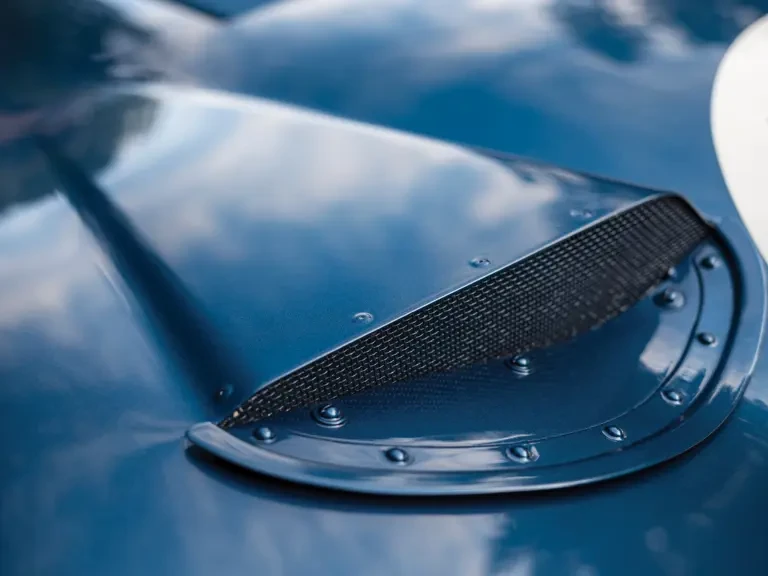 1953 Jaguar C-Type - Image 25 of 31