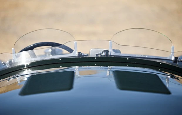 1953 Jaguar C-Type - Image 9 of 19