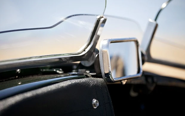 1953 Jaguar C-Type - Image 8 of 19