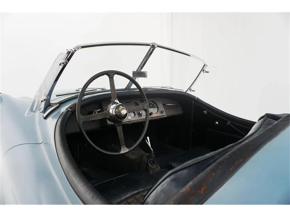 1953 Jaguar XK120 - Image 31 of 31