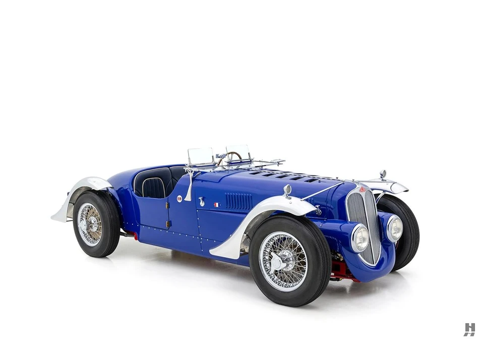 1953 Jaguar XK120 - Image 29 of 31