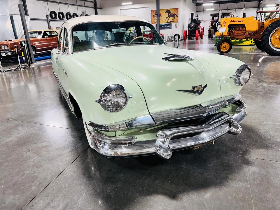 1953 Kaiser - Image 5 of 31
