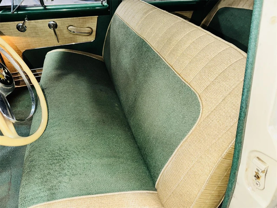 1953 Kaiser - Image 27 of 31