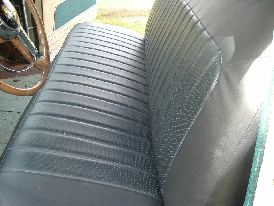 1953 Kaiser - Image 10 of 18