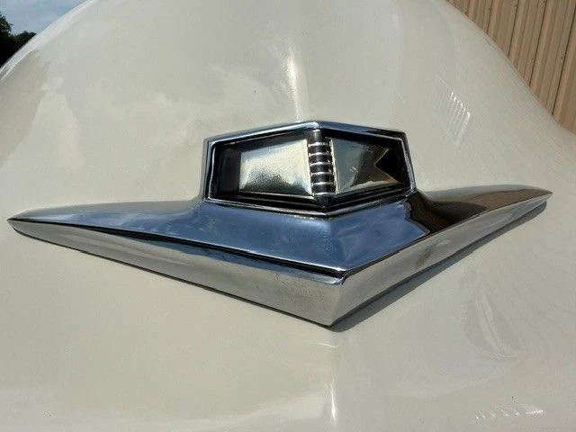 1953 Kaiser - Image 24 of 28
