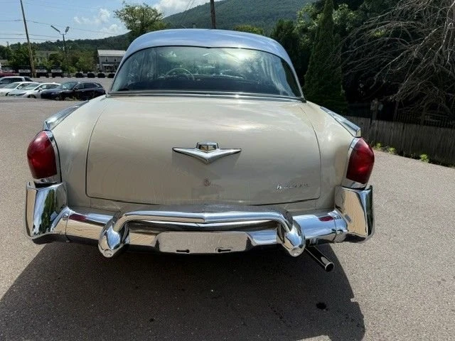 1953 Kaiser - Image 5 of 28