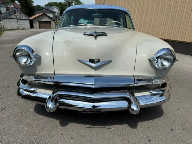 1953 Kaiser - Image 2 of 28