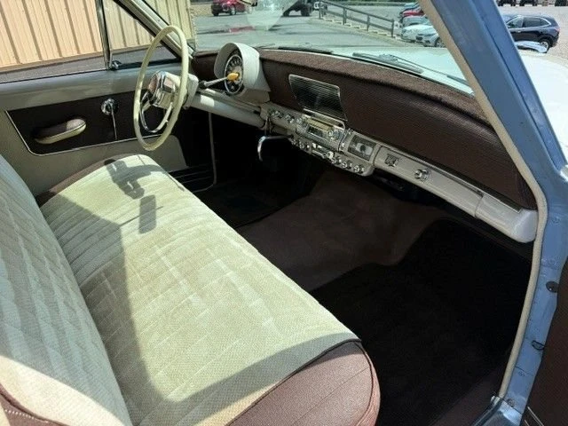 1953 Kaiser - Image 19 of 28