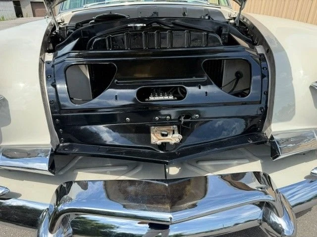 1953 Kaiser - Image 23 of 28