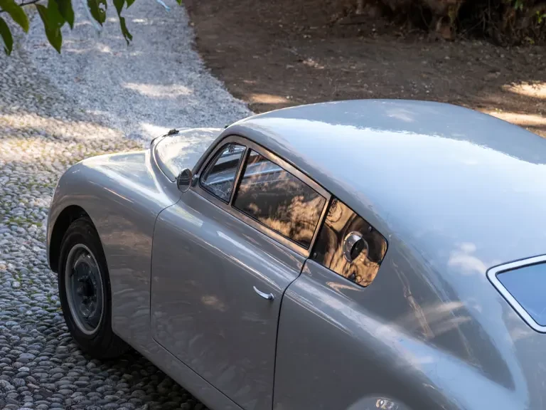 1953 Lancia Aurelia - Image 27 of 31