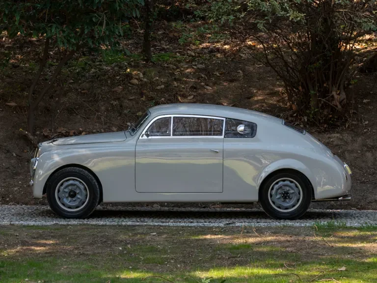 1953 Lancia Aurelia - Image 7 of 31