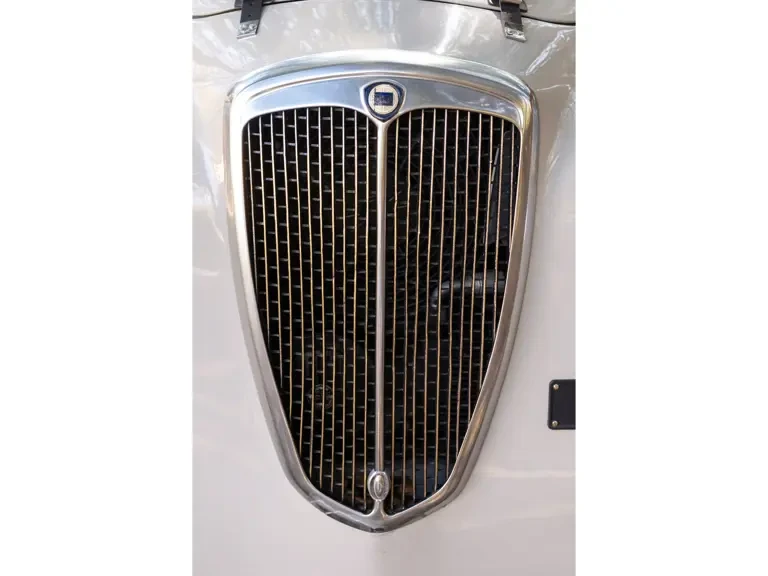 1953 Lancia Aurelia - Image 14 of 31