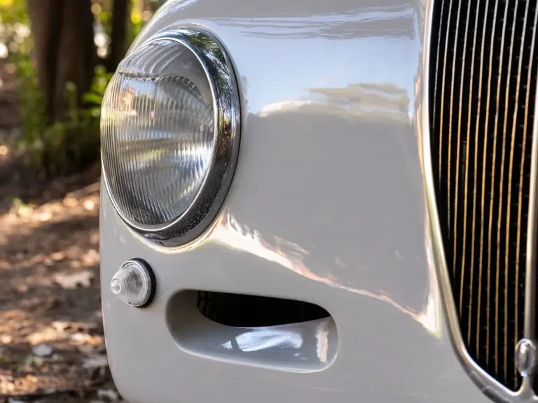 1953 Lancia Aurelia - Image 30 of 31