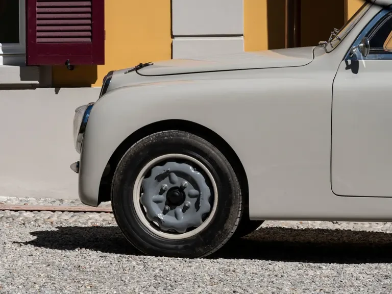 1953 Lancia Aurelia - Image 16 of 31