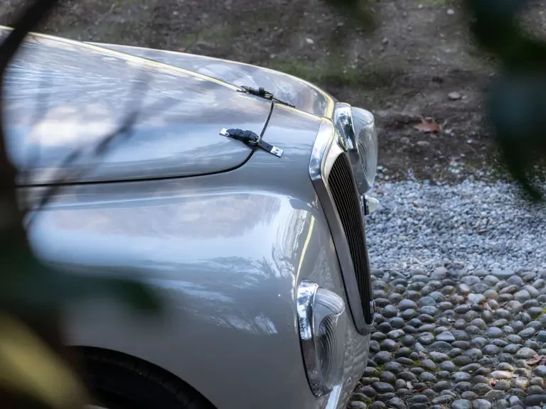 1953 Lancia Aurelia - Image 23 of 31