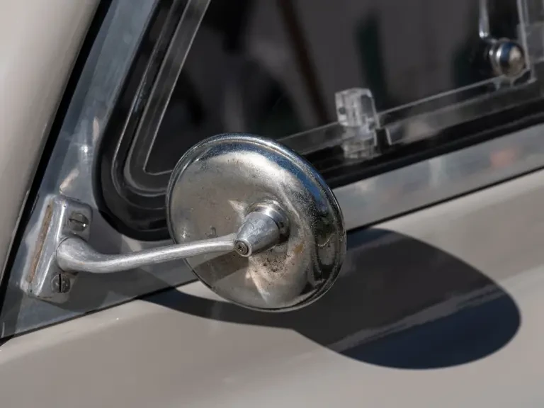 1953 Lancia Aurelia - Image 18 of 31