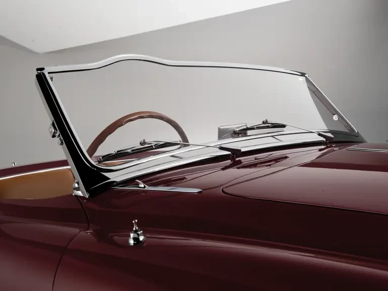 1953 Lancia Aurelia - Image 29 of 31