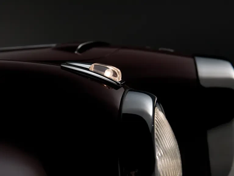 1953 Lancia Aurelia - Image 23 of 31
