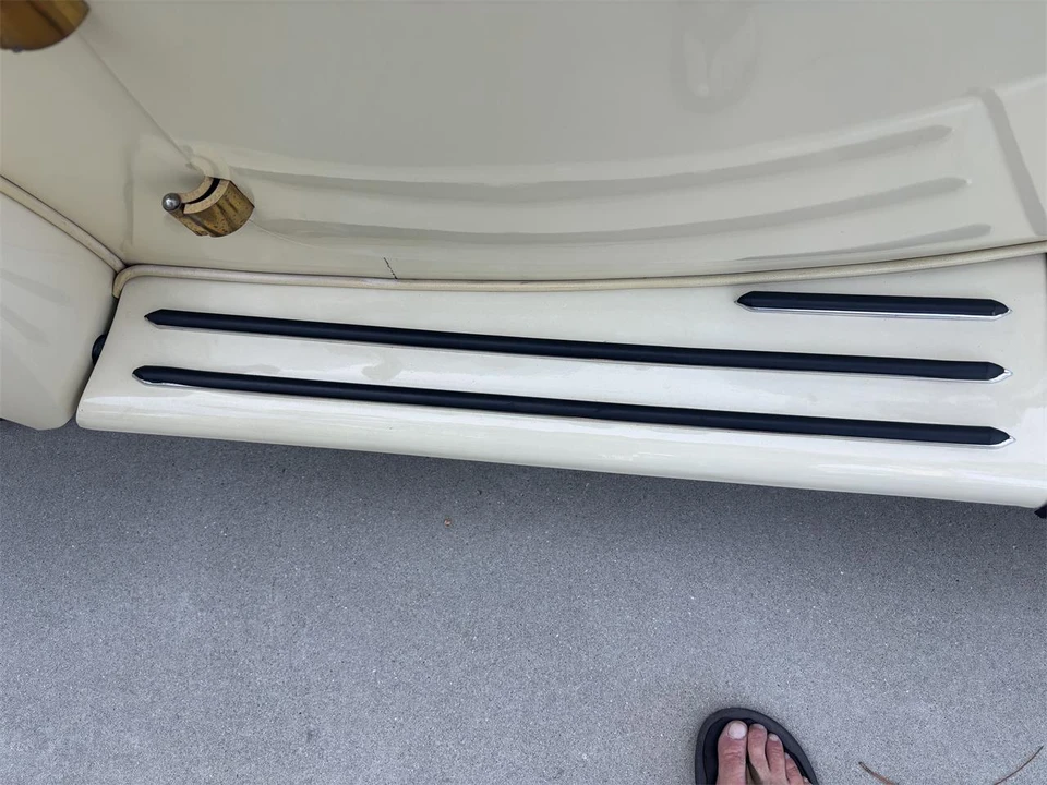 1953 MG TD - Image 31 of 31