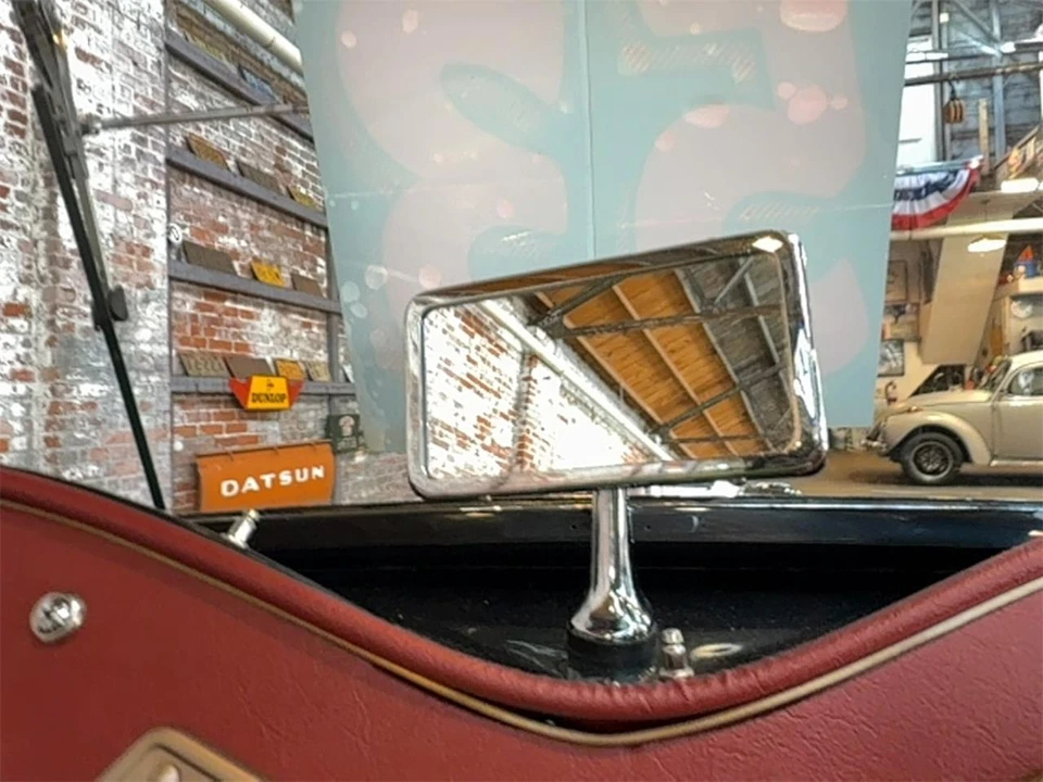 1953 MG TD - Image 24 of 31