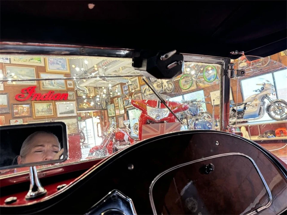 1953 MG TD - Image 16 of 26
