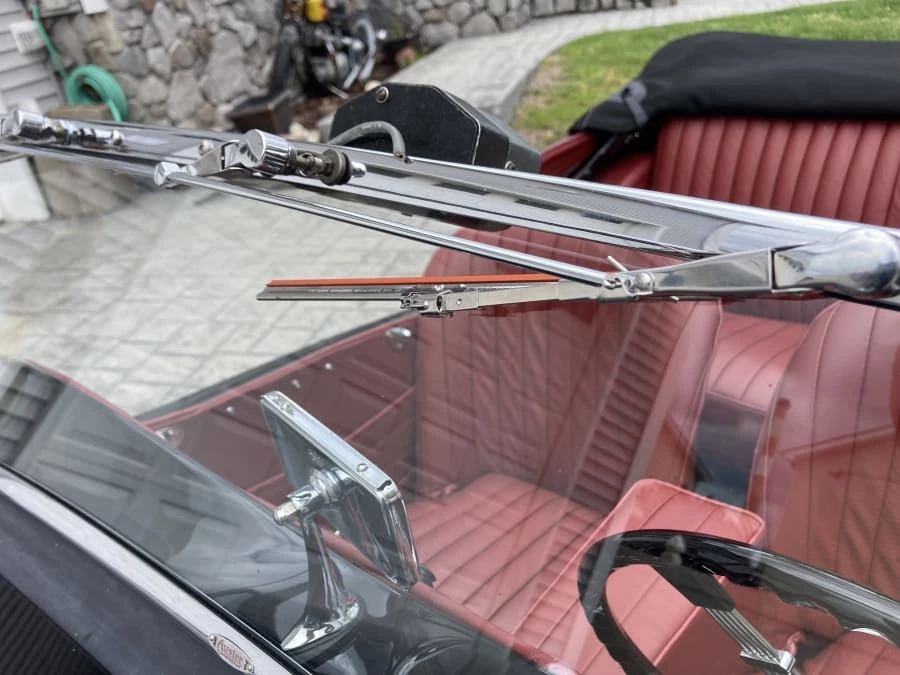 1953 MG TD - Image 7 of 21