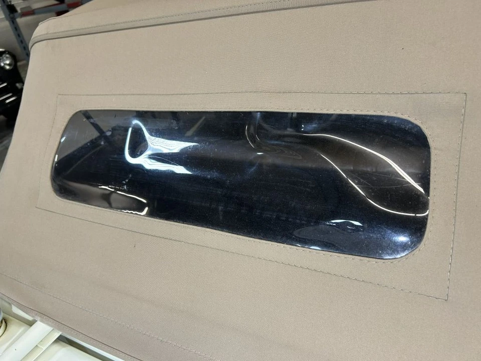 1953 MG TD - Image 20 of 21