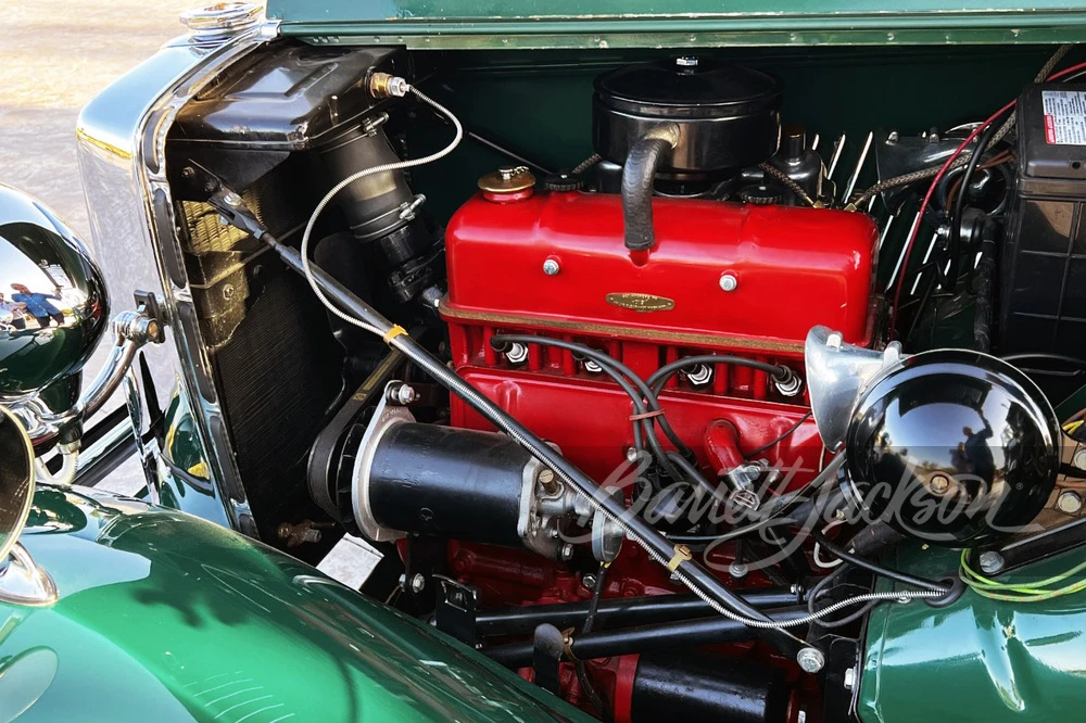 1953 MG TD - Image 3 of 20