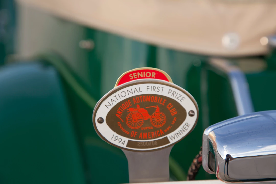 1953 MG TD - Image 11 of 25