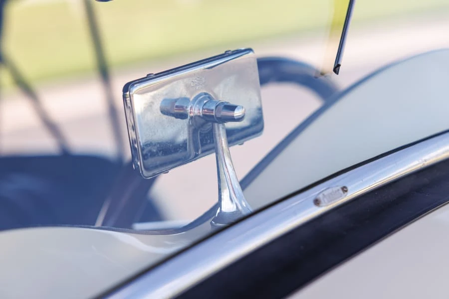 1953 MG TD - Image 7 of 31