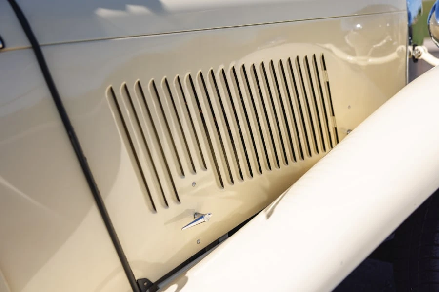1953 MG TD - Image 30 of 31