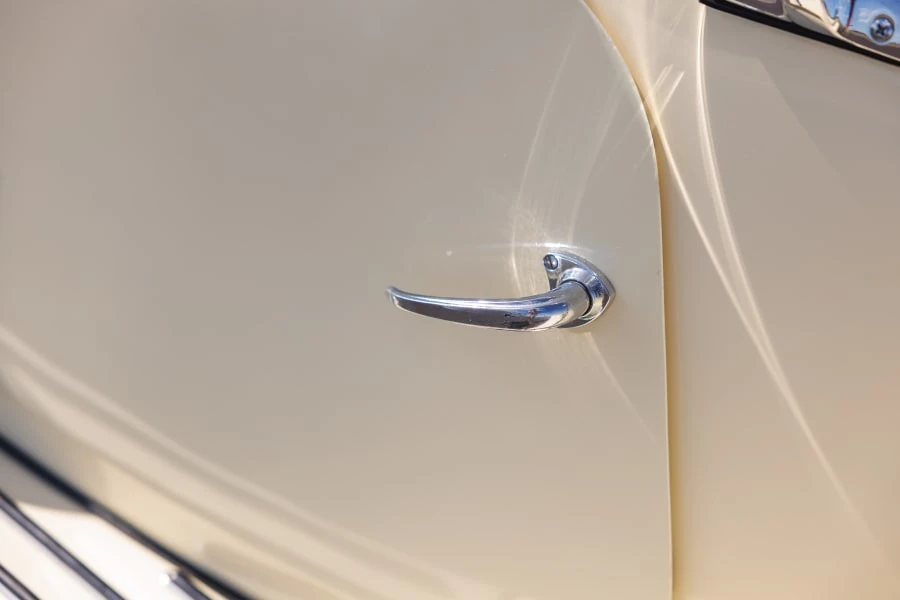 1953 MG TD - Image 21 of 31