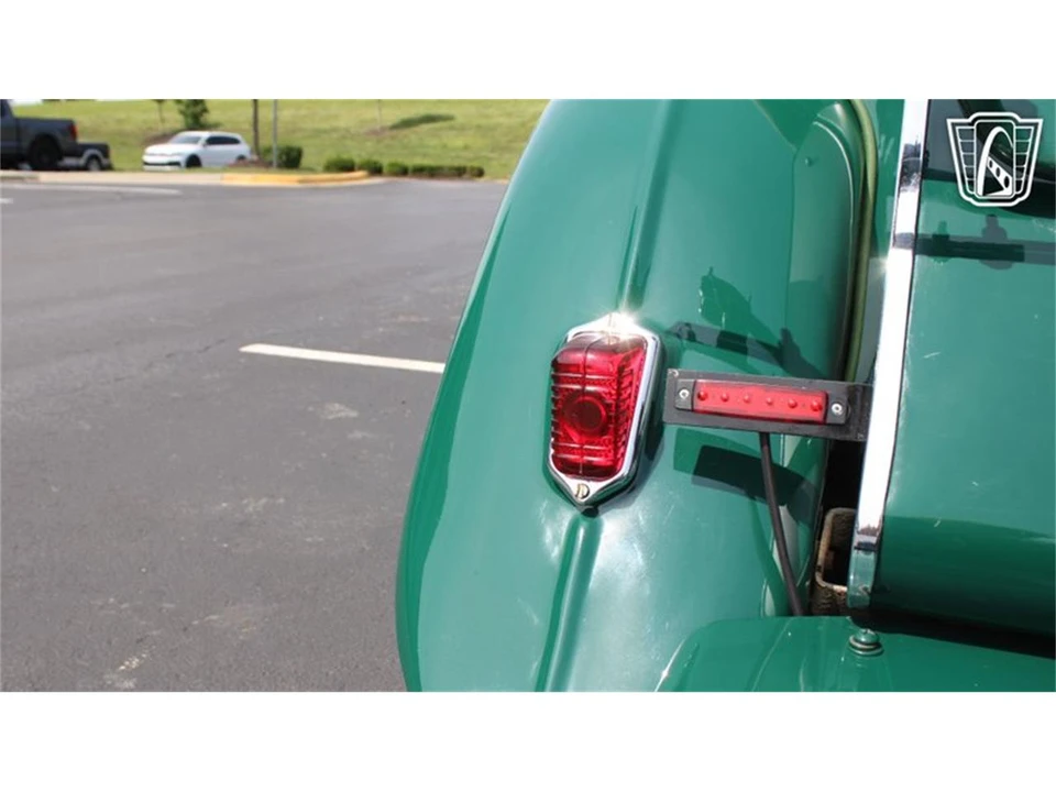 1953 MG TD - Image 12 of 31