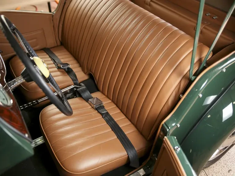 1953 MG TD - Image 10 of 31