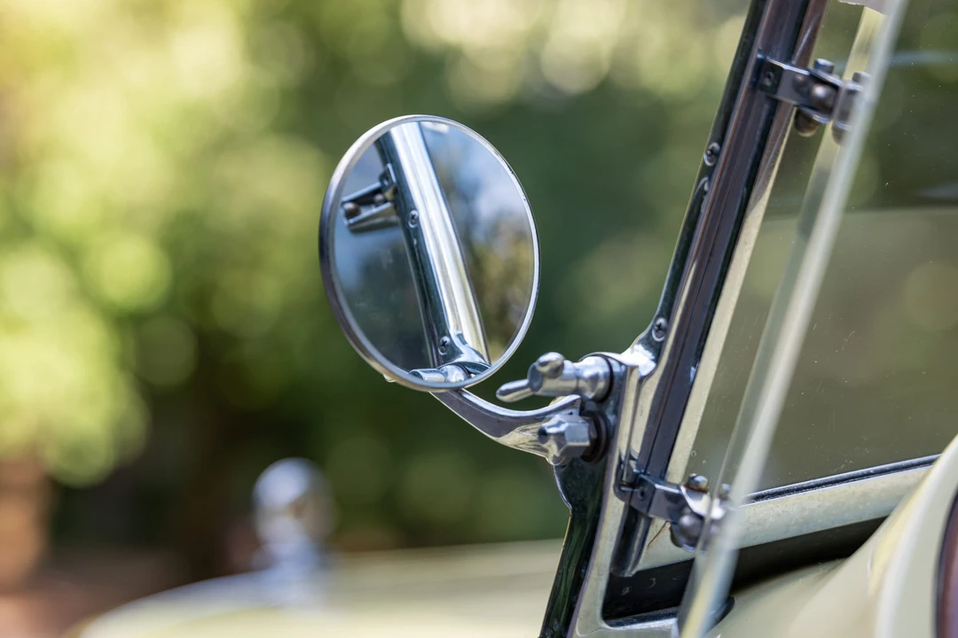 1953 MG TD - Image 31 of 31