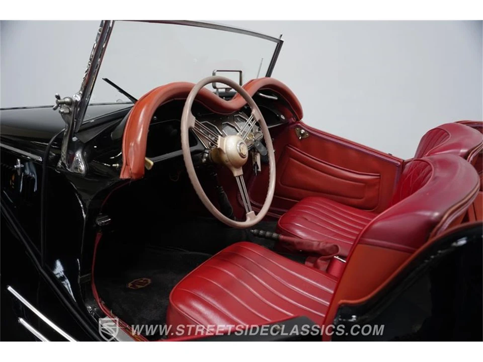 1953 MG TF - Image 3 of 31