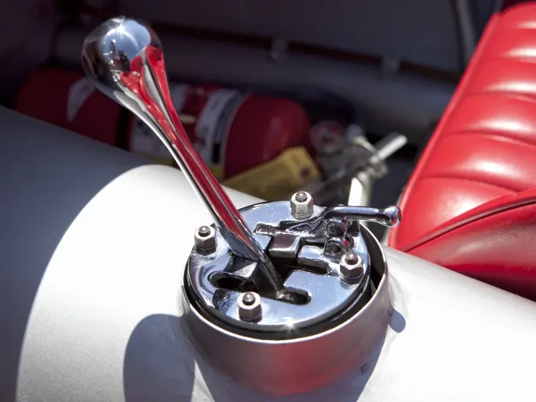 1953 Maserati A6 - Image 14 of 21