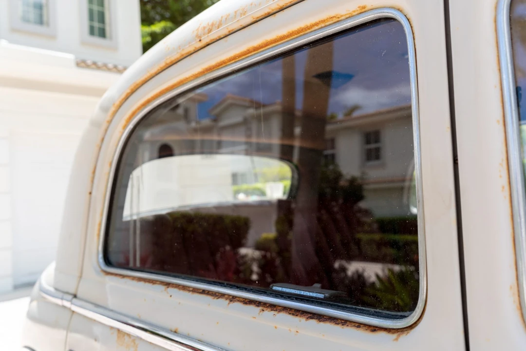 1953 Mercedes-Benz W187 220 - Image 25 of 31