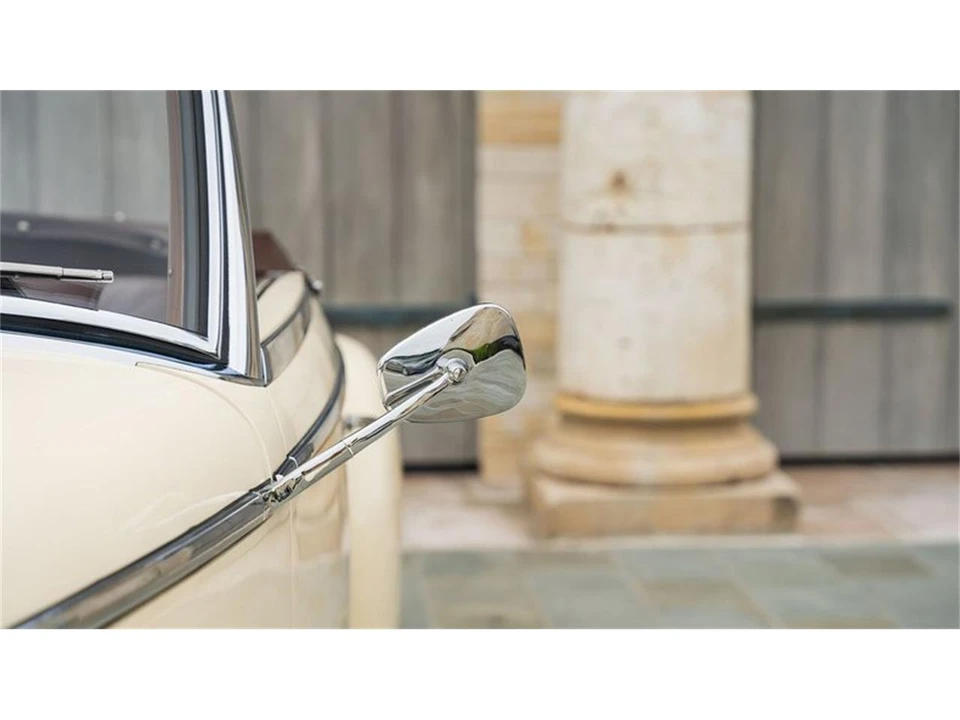 1953 Mercedes-Benz W120 & W121 - Image 31 of 31
