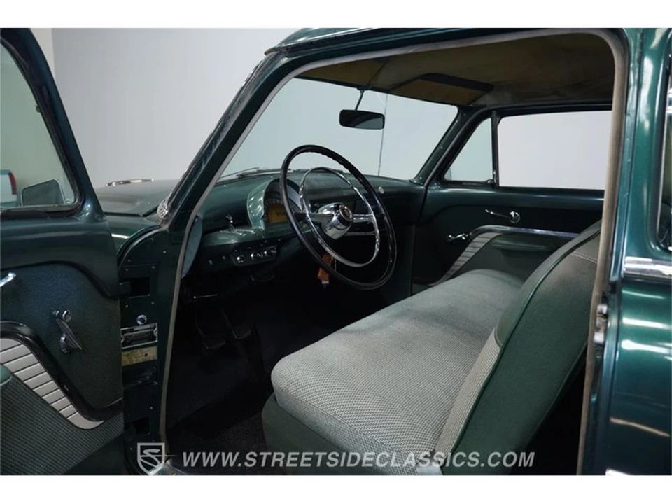 1953 Mercury - Image 2 of 31