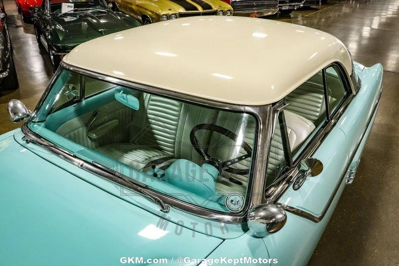 1953 Mercury Monterey - Image 30 of 31