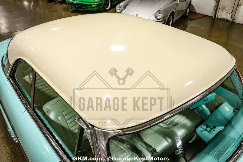 1953 Mercury Monterey - Image 22 of 31
