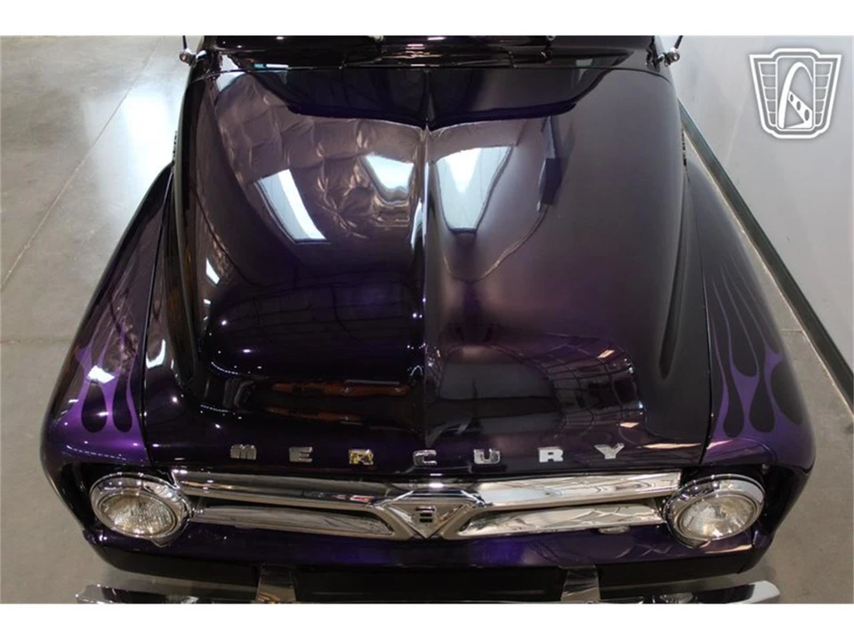 1953 Mercury - Image 30 of 31