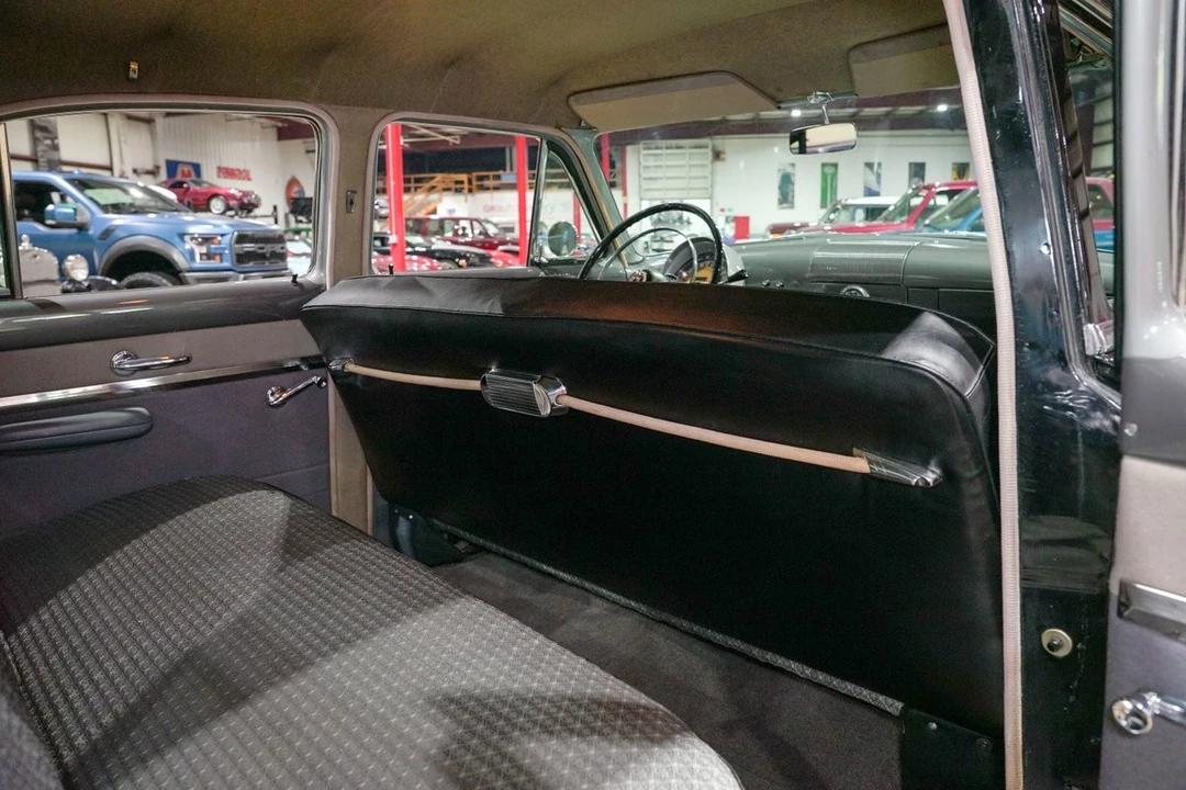 1953 Mercury Monterey - Image 26 of 31