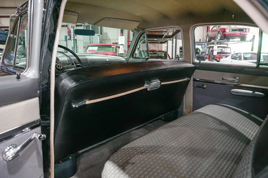 1953 Mercury Monterey - Image 31 of 31