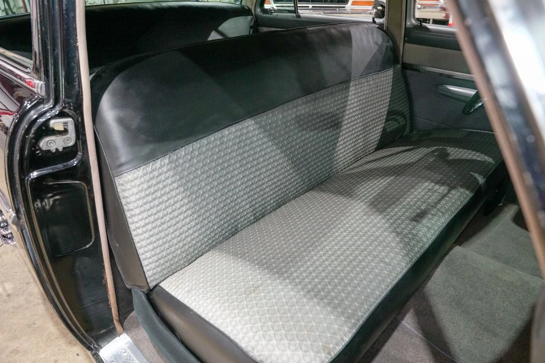 1953 Mercury Monterey - Image 22 of 31