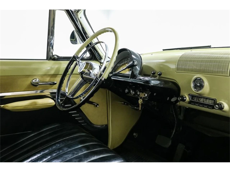 1953 Mercury Monterey - Image 24 of 31