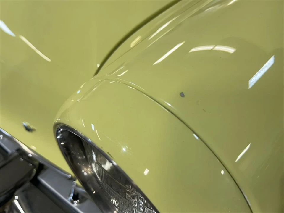 1953 Mercury Monterey - Image 13 of 31