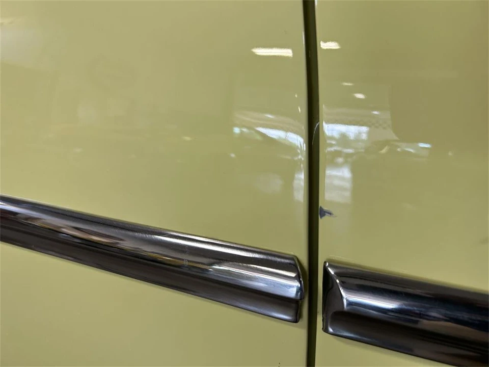 1953 Mercury Monterey - Image 20 of 31