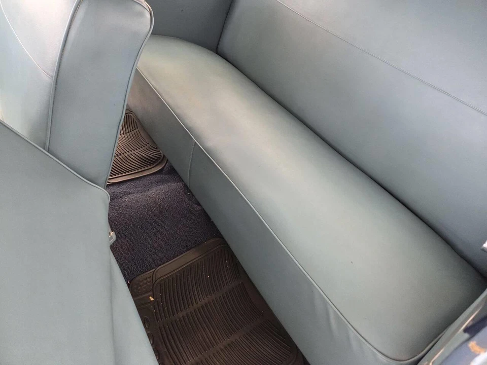 1953 Mercury Monterey - Image 24 of 31